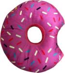 Truyond Donut Pillow for Ear Comfort and Fun