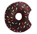 Truyond Comfortable Donut Pillow for Ear Piercings