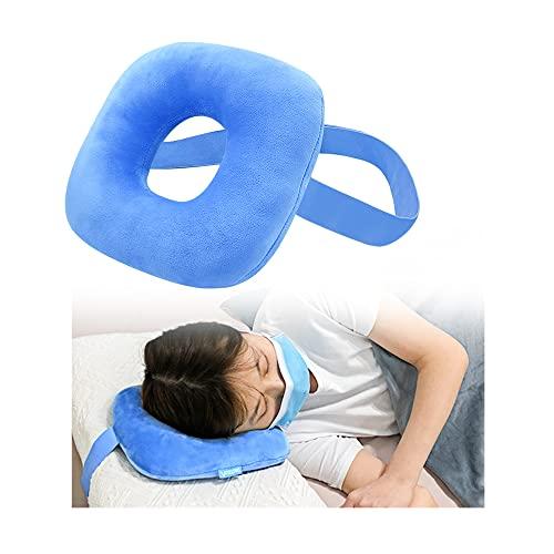 Kids Donut Pillows
