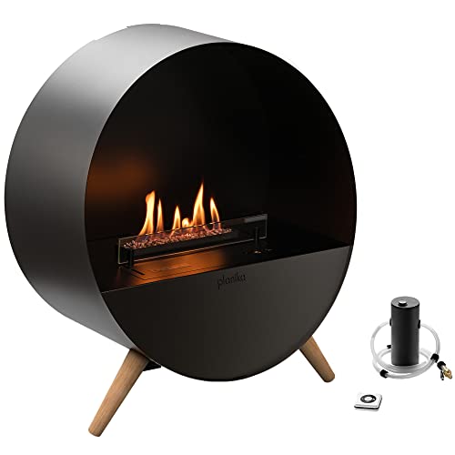 planika-bubble-wall-floor-freestanding-smart-ethanol-fireplace-ventless-remote-control-clean-burning-automatic-refueling-stainless-steel-black-1092.jpg
