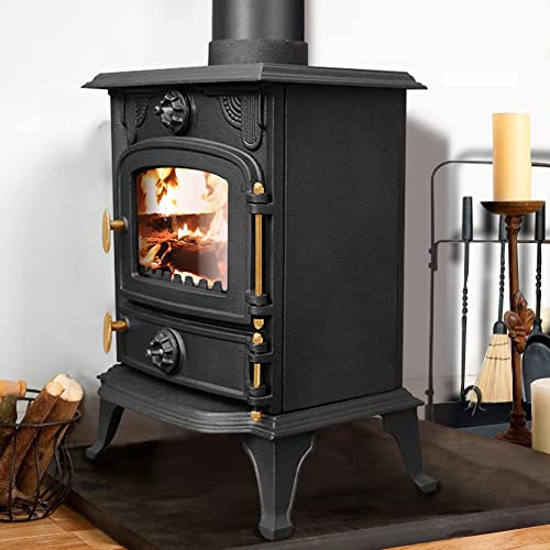 nrg-defra-5kw-eco-design-stove-multifuel-cast-iron-fireplace-portable-1846.jpg?