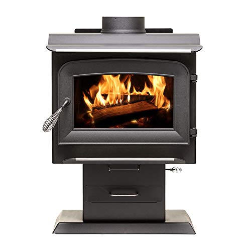 ashley-hearth-aw1120e-p-1-200-sq-ft-epa-certified-pedestal-wood-burning-stove-black-1868.jpg