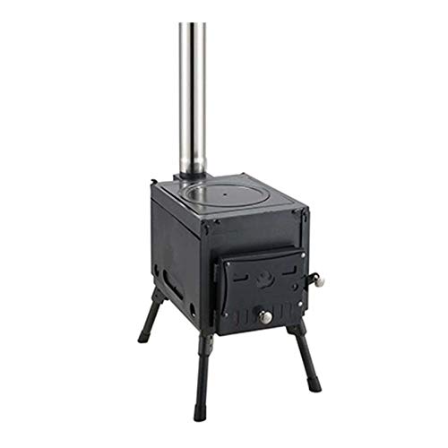 camping-stoves-tent-stoves-wood-burning-portable-tent-stoves-wood-burning-tent-stoves-wood-burning-hot-tent-stove-camping-stove-tent-wood-stove-portable-wood-stove-for-tent-with-large-f.jpg?