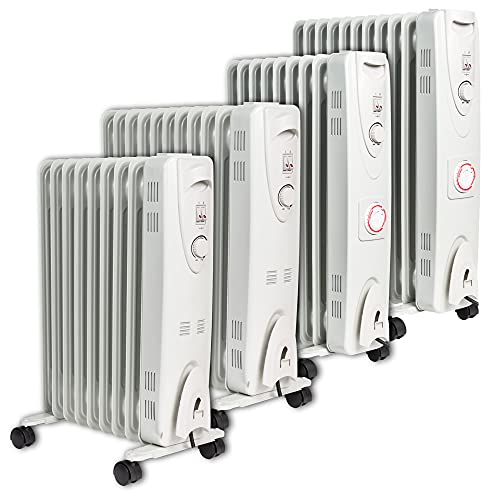 mylek-oil-filled-radiator-with-adjustable-thermostat-3-heat-settings-electric-portable-heater-energy-efficient-safety-tip-over-protection-safety-cut-off-2000w-2kw-7797.jpg