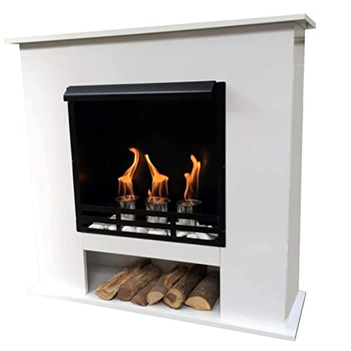 ethanol-and-gel-fireplace-model-001w-incl-27-piece-set-choice-of-colours-white-814.jpg