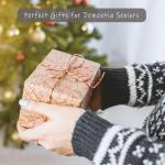 Geometric Puzzles for Seniors with Alzheimer's and Dementia