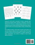 Dementia Workbook: 100+ Fun Brain Activities