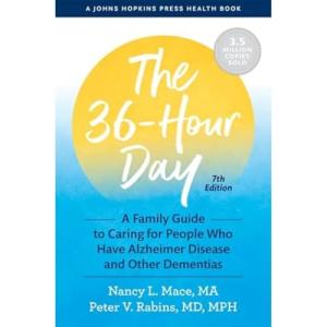 Caring for Loved Ones with Alzheimer’s and Dementia