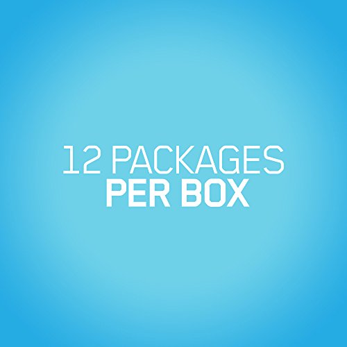 Optimum Nutrition Protein Cake Bites