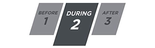 PowerBar PowerGel Original