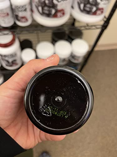 5% Nutrition Core ZMA (with Boron) | Promotes Recovery by Restoring Levels of Zinc, Magnesium & Vitamin B-6 (90 Capsules)