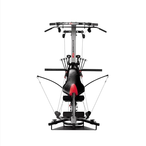 Bowflex Xceed Home Gym