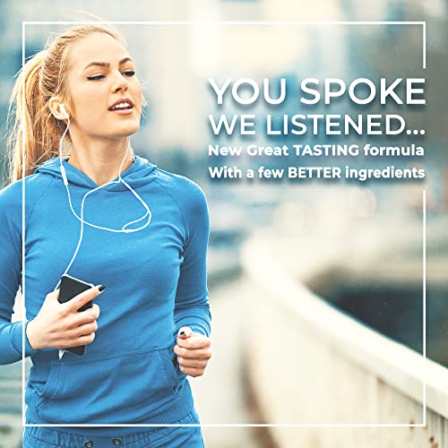 Dark Chocolate Coconut Cashew Keto Nutrition Bars (12 Pack)