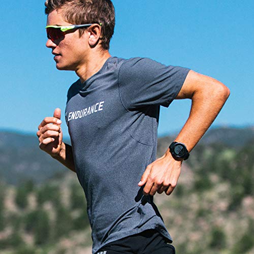 Gatorade Endurance Energy Gel No Caffeine