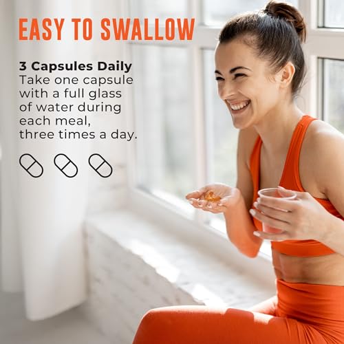 Ketocore Keto Vitamins | Multivitamin for Keto