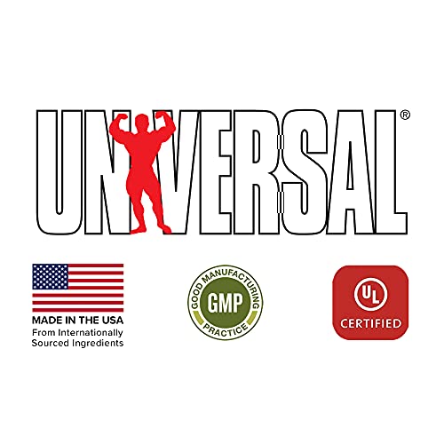 Real Gains Weight Gainer with Complex Carbs and Whey-Micellar Casein Protein Matrix