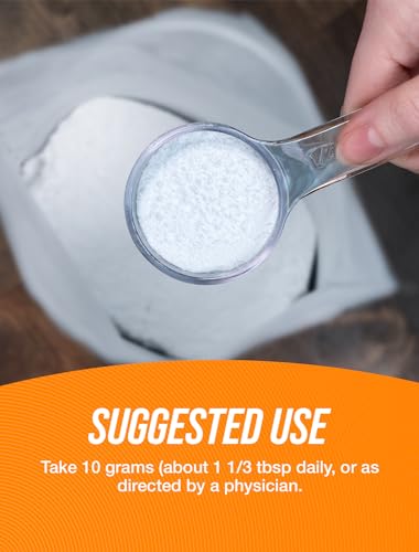 BULKSUPPLEMENTS.COM Essential Amino Acids Powder - EAA Powder - Essential Amino Acids Supplement - EAAs Amino Acids Powder - 10g per Serving, 10 Servings (100 Grams - 3.5 oz)