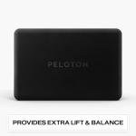 Peloton Premium Foam Yoga Blocks - Set of Two