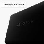 Peloton Premium Foam Yoga Blocks - Set of Two