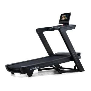 NordicTrack 1250 Treadmill with iFIT Technology