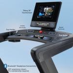 NordicTrack 1250 Treadmill with iFIT Technology