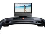 NordicTrack Commercial 1750 Treadmill with iFIT