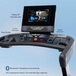 NordicTrack T Series 10 Treadmill with Touchscreen