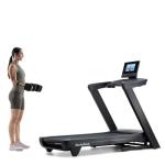 NordicTrack 1250 Treadmill with iFIT Technology