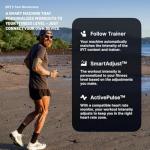 NordicTrack T Series 10 Treadmill with Touchscreen