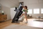 NordicTrack Commercial 1750 Treadmill with iFIT