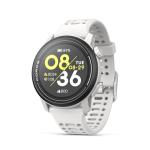 COROS PACE 3 GPS Sport Watch for Runners