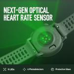 COROS PACE 3 GPS Sport Watch for Runners