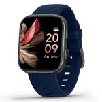 FITVII Smart Health & Fitness Tracker Watch