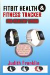 Fitbit Inspire 3 Health & Fitness Tracker Guide