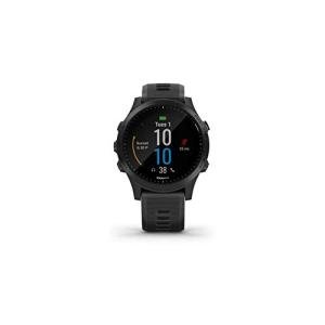 Garmin Forerunner 945 GPS Smartwatch with Music