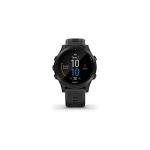Garmin Forerunner 945 GPS Smartwatch with Music