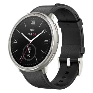 Amazfit Active 2 Smart Watch with GPS