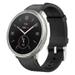 Amazfit Active 2 Smart Watch with GPS
