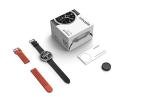 Amazfit Active 2 Fitness Smart Watch with GPS