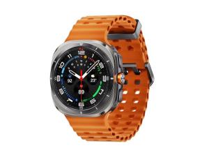 Samsung Galaxy Watch Ultra 47mm LTE Smartwatch