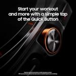 Samsung Galaxy Watch Ultra 47mm LTE Smartwatch