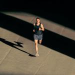 Garmin Forerunner 970 GPS Running Smartwatch Bundle