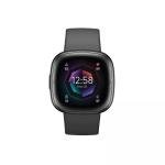 Fitbit Sense 2 Health & Fitness Smartwatch