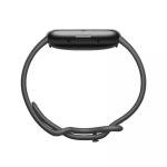 Fitbit Sense 2 Health & Fitness Smartwatch