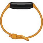 Fitbit Inspire 3 Fitness Tracker with Stress Management