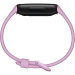 Fitbit Inspire 3 Fitness Tracker with Stress & Sleep Tracking