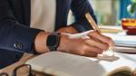 Fitbit Sense 2 Health & Fitness Smartwatch