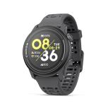 COROS PACE 3 GPS Sport Watch - Lightweight & Durable