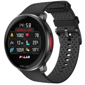 Polar Vantage V3 GPS Sport Watch with Heart Rate