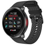Polar Vantage V3 GPS Sport Watch with Heart Rate